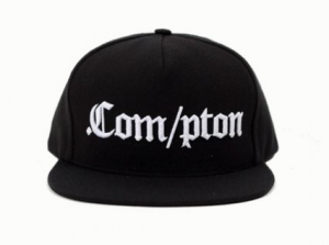 ots-logo-large